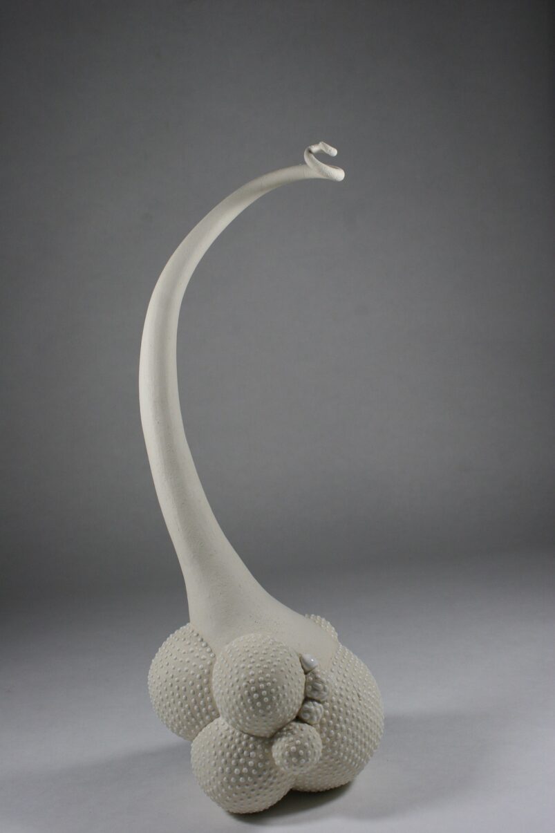 Flagella Bianco 2020-02
