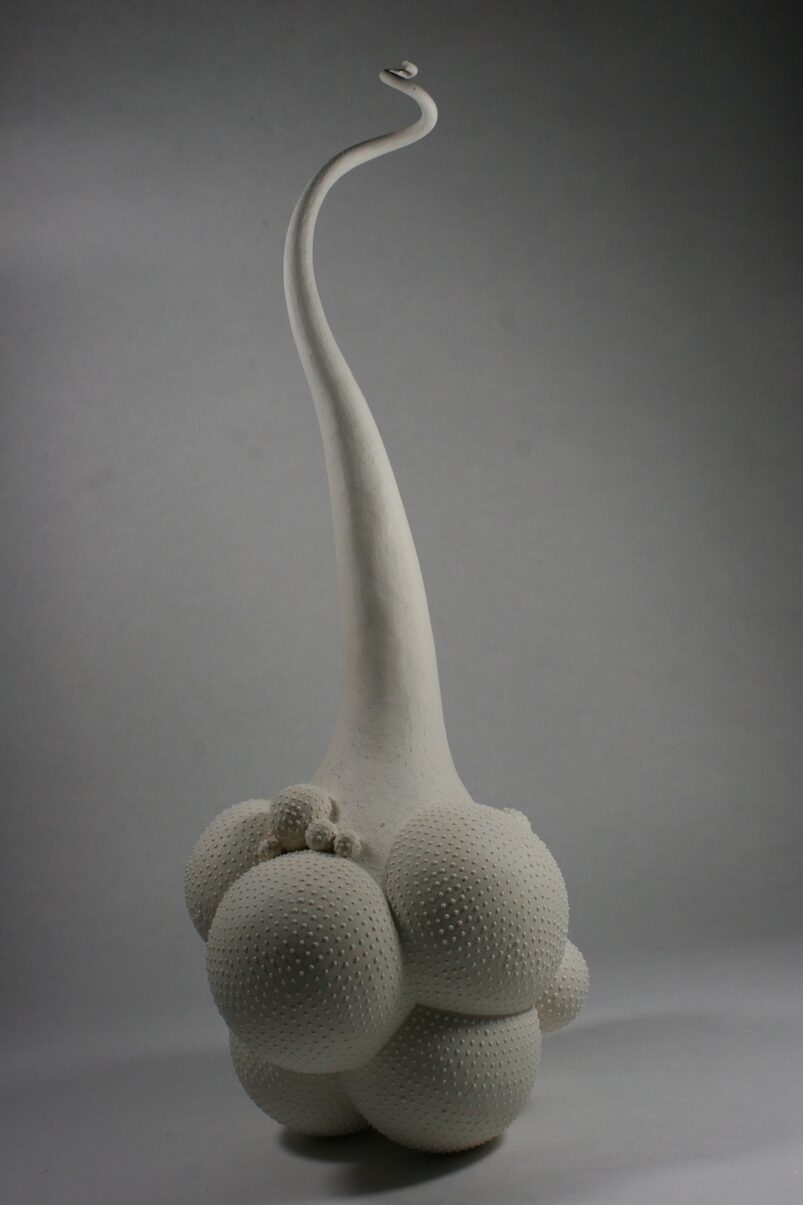 Flagella Bianco M 2020-02