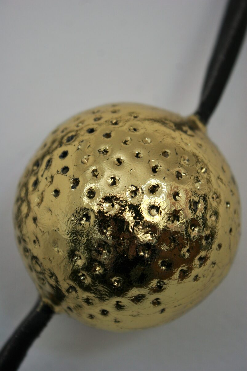 Wandhanger-sling - Afbeelding 2